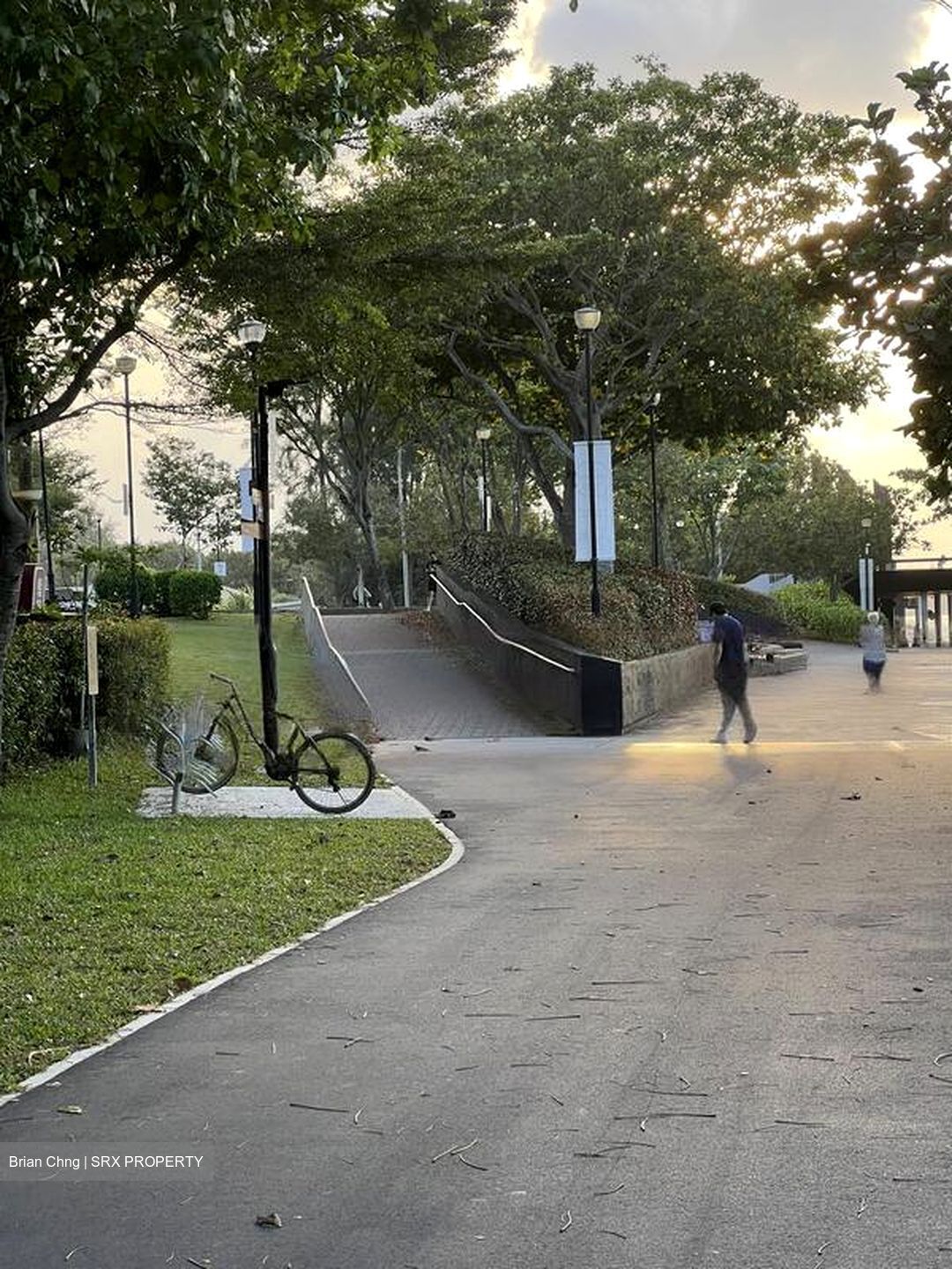 The Punggol Settlement (D19), Retail #462622551